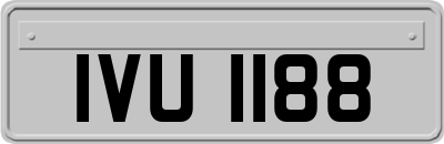 IVU1188
