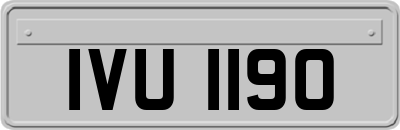 IVU1190