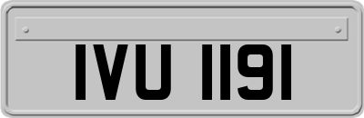 IVU1191
