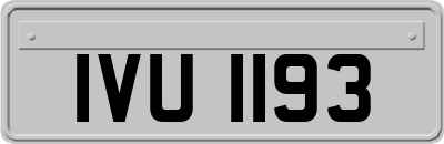 IVU1193