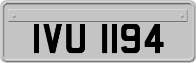 IVU1194