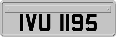 IVU1195