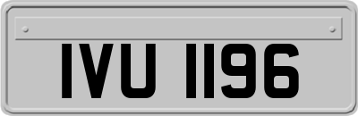IVU1196