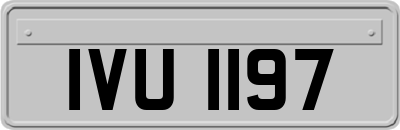 IVU1197