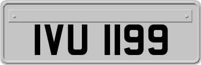 IVU1199