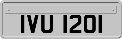 IVU1201