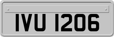 IVU1206