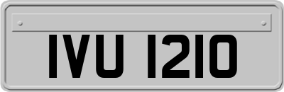 IVU1210