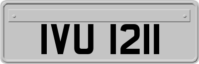 IVU1211
