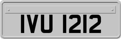 IVU1212