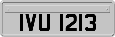 IVU1213
