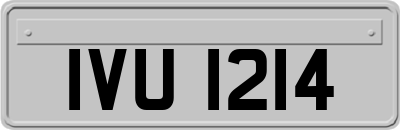 IVU1214