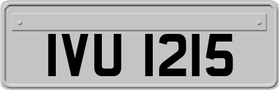 IVU1215