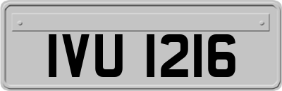 IVU1216