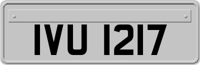 IVU1217