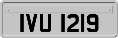 IVU1219