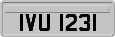 IVU1231