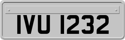 IVU1232