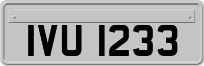 IVU1233