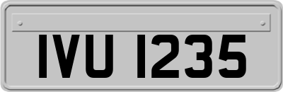 IVU1235