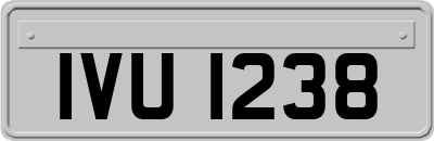 IVU1238