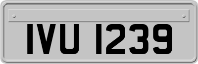 IVU1239