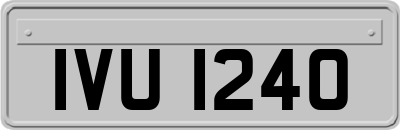 IVU1240