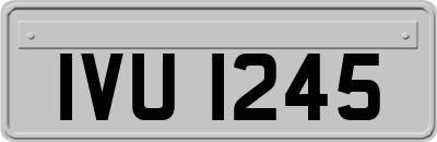 IVU1245