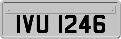 IVU1246