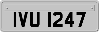 IVU1247