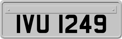 IVU1249
