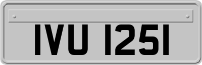 IVU1251