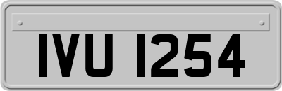 IVU1254