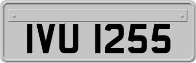 IVU1255