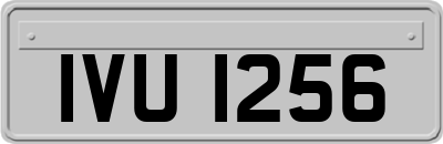 IVU1256