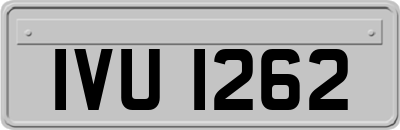 IVU1262