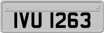 IVU1263