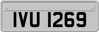 IVU1269