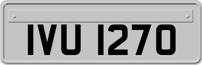 IVU1270