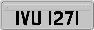 IVU1271