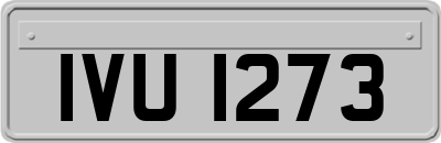IVU1273