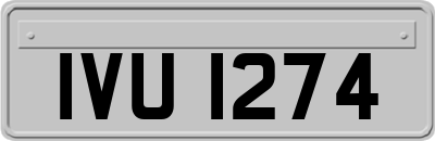 IVU1274