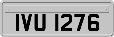 IVU1276