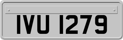 IVU1279