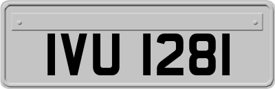 IVU1281