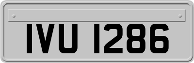 IVU1286