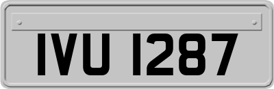 IVU1287