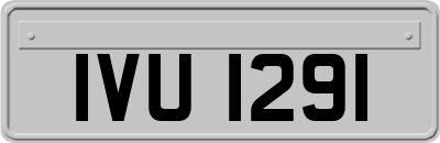 IVU1291