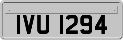 IVU1294