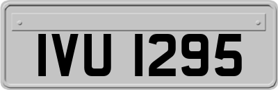 IVU1295